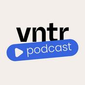 Podcast VNTR Podcast