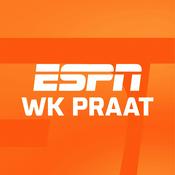 Podcast Voetbalpraat