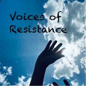 Podcast Voices of Resistance