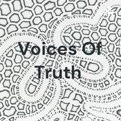 Podcast Voices Of Truth