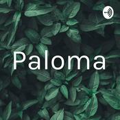 Podcast volcan
