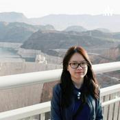 Podcast VOLI: VODCAST ALA NOVI