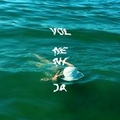 Podcast Vol.