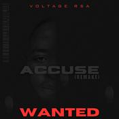 Podcast Voltage Rsa