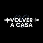 Podcast Volver a Casa con Ana Moreno