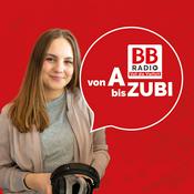 Podcast Von A bis Zubi