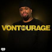 Podcast Vontourage