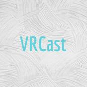 Podcast VRCast