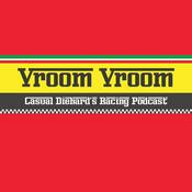 Podcast Vroom Vroom