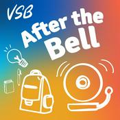 Podcast VSB: After The Bell