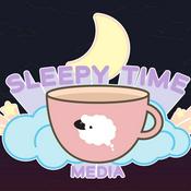 Podcast VTuber Group Livedream - Sleepy Time Media