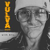 Podcast Vulva Shots with Alix