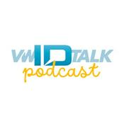 Podcast VWIDTalk Podcast