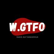 Podcast W.GTFO - Mofo Magic Radio
