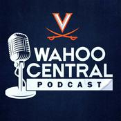 Podcast Wahoo Central Podcast