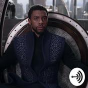 Podcast Wakanda Forever