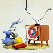 Podcast Wake Up! It's Saturday Morning