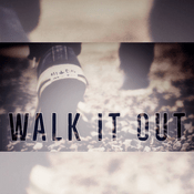 Podcast Walk It Out