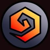 Podcast Walk to Work - A Mobile Hearthstone Podcast