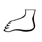 Podcast Walking Collective: Audio-guides