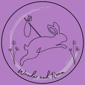 Podcast Wander and Roam