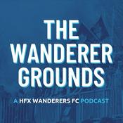 Podcast The Wanderer Grounds | A Halifax Soccer Podcast