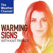 Podcast Warming Signs