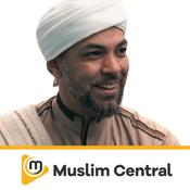 Podcast Waseem Hendricks