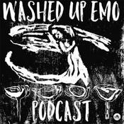 Podcast Washed Up Emo