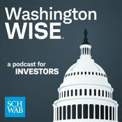 Podcast WashingtonWise
