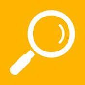 Podcast Wat Betekent