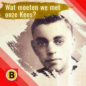 Podcast Wat moeten we met onze Kees?