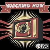 Podcast Watching Now: Lanterns