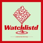 Podcast Watchlistd