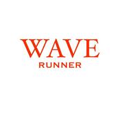 Podcast WAVERUNNER