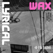 Podcast Wax Lyrical