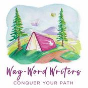Podcast Way-Word Writers Podcast