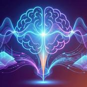 Podcast AI for Complex Networks