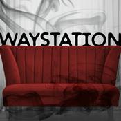 Podcast Waystation: A Lost Girl Fancast