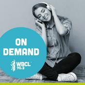 Podcast WBCL On Demand » Middays
