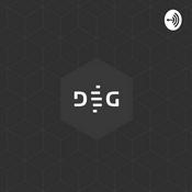 Podcast KDEG