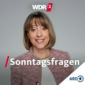 WDR 2 Sonntagsfragen