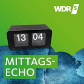 Podcast WDR 5 Mittagsecho