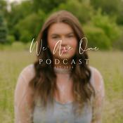 Podcast We Are One Podcast