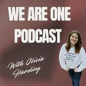 Podcast We Are One Podcast