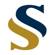 Podcast We Are Starkweather