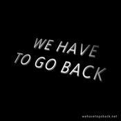 Podcast We Have to Go Back: a Lost Rewatch Podcast