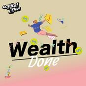 Podcast Wealth Done