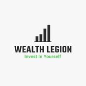 Podcast Wealth Legion