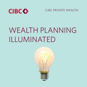 Podcast Wealth Planning Illuminated